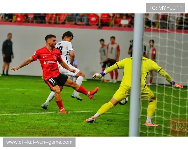 成都蓉城队内冲突曝光，主帅亲自调停