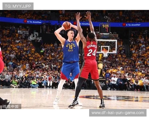 掘金状态在线——打造你的极致性能表现