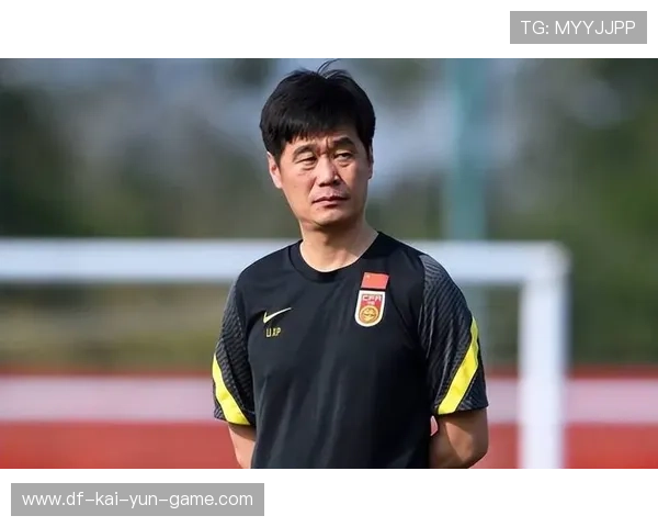 李霄鹏转战其他俱乐部的可能性与利弊权衡