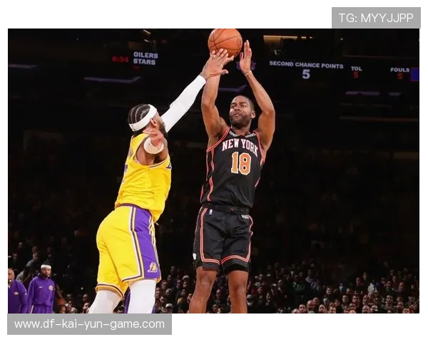 湖人节奏拖拖拉拉：探索篮球场上的慢节奏艺术