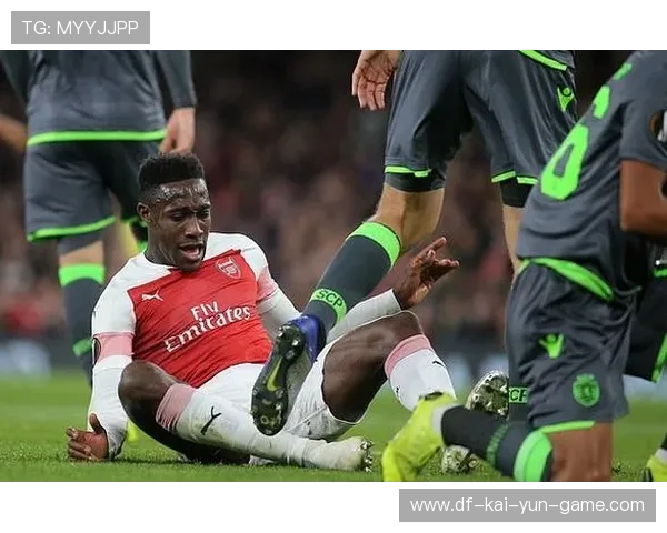 球星转会文件被提前泄露，双方俱乐部震怒