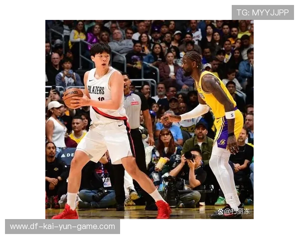 被下放到发展联盟，杨瀚森新赛季表现让人失望吗？，杨瀚西简介