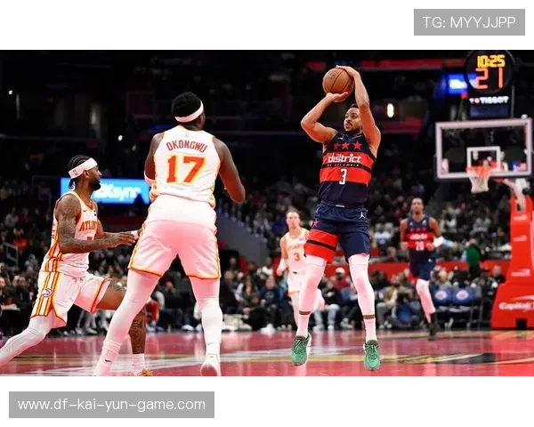 更衣室核心发声稳定全队士气