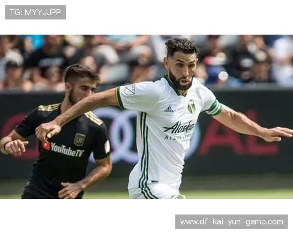 强队在爆冷夜提前结束赛事征程