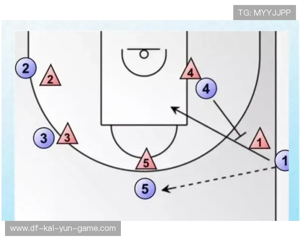 球员状态起伏影响表现